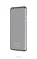 Oukitel U7 Max