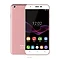 Oukitel U7 Max
