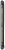 Oukitel WP13 8/128GB