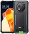 Oukitel WP28S