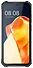 Oukitel WP28S