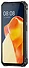 Oukitel WP28S