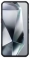 Oukitel WP35