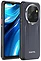 Oukitel WP39 Pro