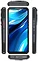 Oukitel WP39 Pro