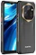 Oukitel WP39 Pro