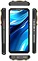 Oukitel WP39 Pro