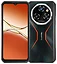 Oukitel WP55 Pro