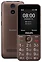 Philips Xenium E331