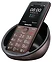 Philips Xenium E331