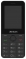 Philips Xenium X240