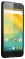 Prestigio Muze B3 3512 DUO