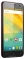Prestigio Muze B3 3512 DUO
