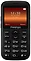 Prestigio Muze L1