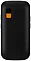 Prestigio Muze L1