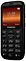 Prestigio Muze L1
