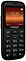 Prestigio Muze L1