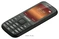 Prestigio Wize C1 1240 DUO