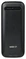 Prestigio Wize C1 1240 DUO