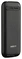 Prestigio Wize C1 1240 DUO