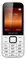 Prestigio Wize C1 1240 DUO