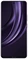 Realme 13+ 5G RMX5000 8/256GB