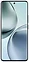 Realme 14 Pro RMX5056 8/256GB