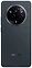 Realme 14 Pro RMX5056 8/256GB