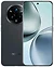 Realme 14 Pro+ RMX5051 8/256GB