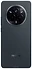 Realme 14 Pro RMX5056 12/512GB