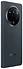 Realme 14 Pro RMX5056 12/512GB