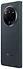 Realme 14 Pro RMX5056 12/512GB