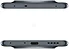 Realme 14 Pro RMX5056 12/512GB