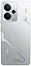 Realme 14 RMX5070 12/256GB