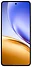 Realme 14 RMX5070 8/256GB