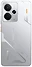 Realme 14 RMX5070 8/256GB