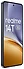 Realme 14T RMX5078 12/256GB