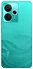 Realme 14T RMX5078 12/256GB