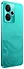 Realme 14T RMX5078 12/256GB