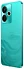 Realme 14T RMX5078 12/256GB