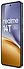 Realme 14T RMX5078 12/256GB