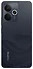 Realme 14T RMX5078 12/256GB