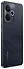 Realme 14T RMX5078 12/256GB