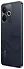 Realme 14T RMX5078 12/256GB