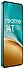 Realme 14T RMX5078 12/256GB