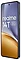 Realme 14T RMX5078 8/128GB