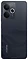 Realme 14T RMX5078 8/128GB