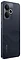 Realme 14T RMX5078 8/128GB