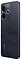 Realme 14T RMX5078 8/128GB