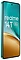 Realme 14T RMX5078 8/128GB
